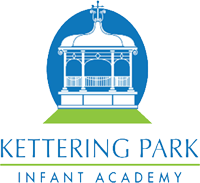 Kettering Park Infant