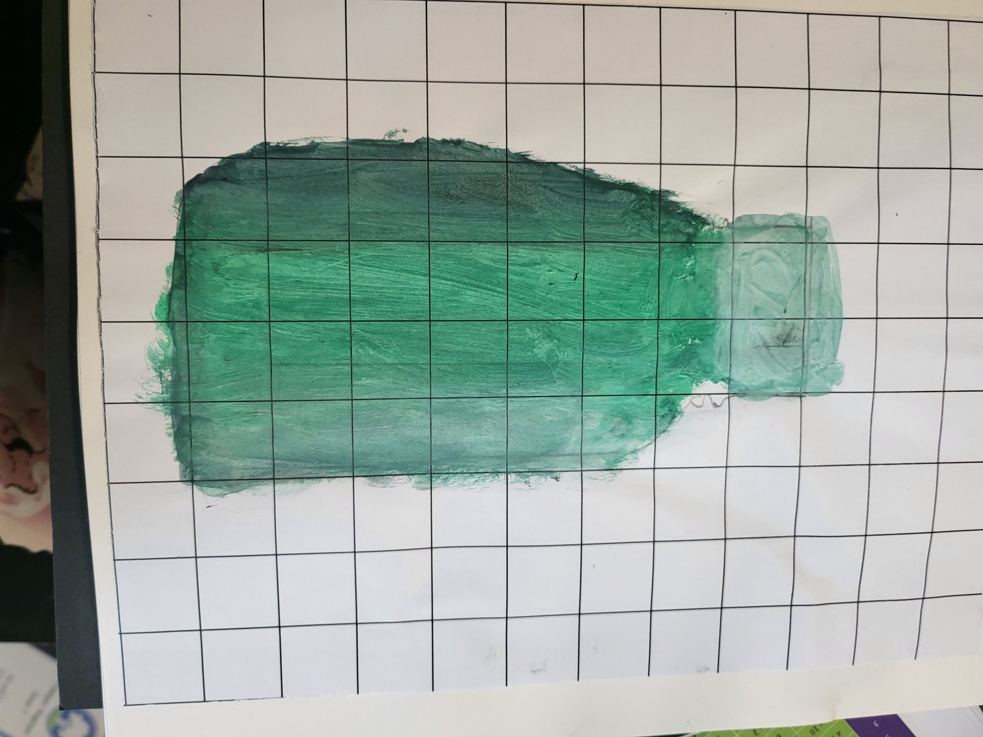 {item_alt_tag}