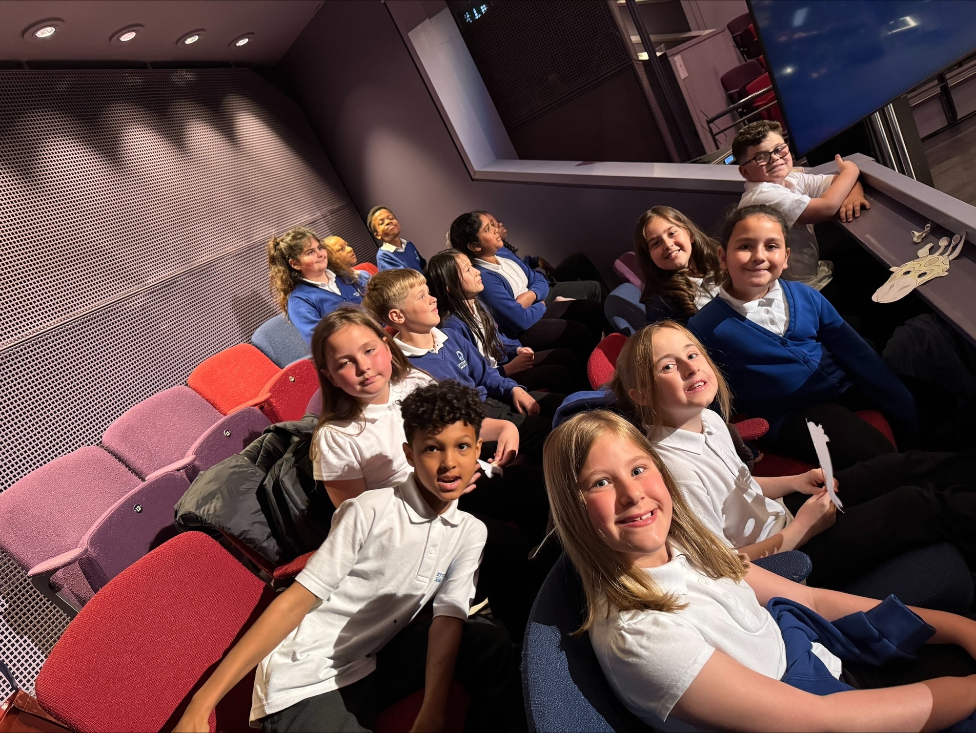 {item_alt_tag}