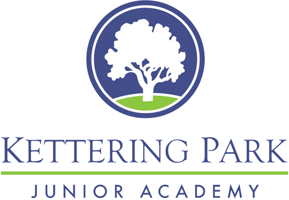 Kettering Park Junior Academy